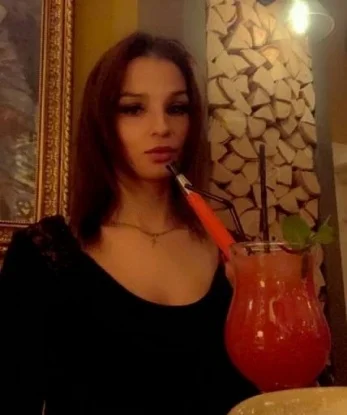 Лена
