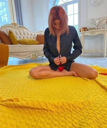 Лена