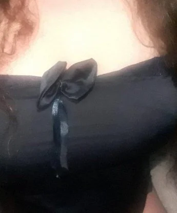 Серафима